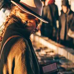 New blog indirak429flp3.eedblog.com