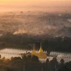 New blog andrewo888ncq6.bloggazza.com