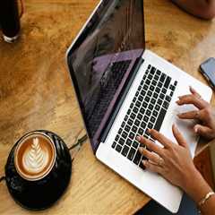 New blog ashleyb221req6.popup-blog.com