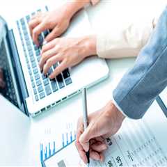 New blog charlesp306rqo2.shoutmyblog.com