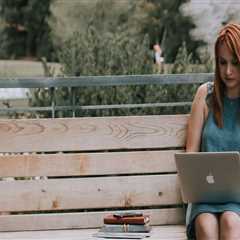 New blog ericak553ugp5.qodsblog.com