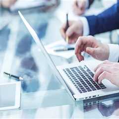 New blog bjorkl284lkj9.laowaiblog.com