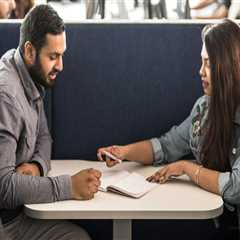 A Review Of Power Of Attorney Lawyer Utah