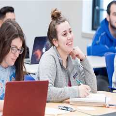 A Simple Key For Trusts Lawyers In Salt Lake City Unveiled