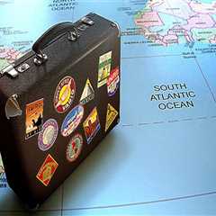 New blog rolimc443vhs6.blogsidea.com