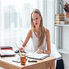 5 Easy Facts About Life Insurance Trust Described