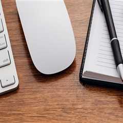 New blog eminems987gsc0.blogthisbiz.com