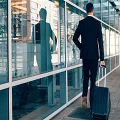 New blog silasn394kjg8.blogcudinti.com