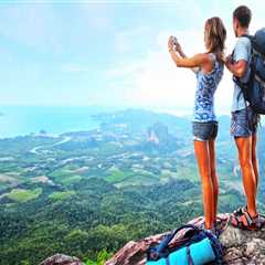 New blog henryg432tfr6.blogsidea.com