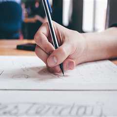 New blog omarp987grc0.slypage.com