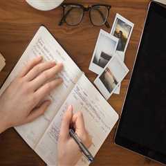 New blog marlonn754vgo5.iyublog.com