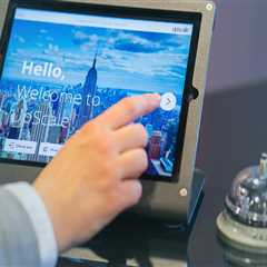 New blog andyz210pbo5.blogsumer.com