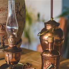 New blog niless517rqp2.activosblog.com