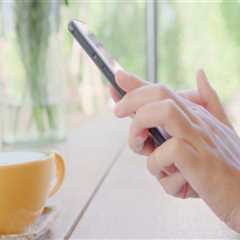 New blog tonyv456kct8.develop-blog.com