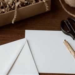 New blog quincys742kpu5.tkzblog.com