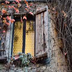 New blog irvinge073lno2.blogoxo.com