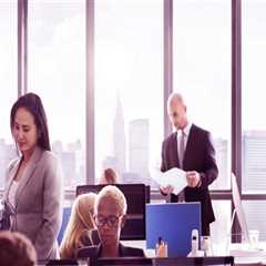 New blog ovinim876eqb9.get-blogging.com