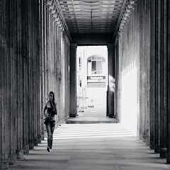 New blog calebw110ocp6.blog-mall.com