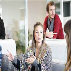 New blog emperord443wjt7.blog-ezine.com