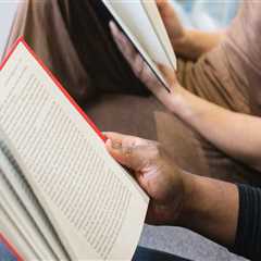 5 Easy Facts About Life Insurance Trust Described