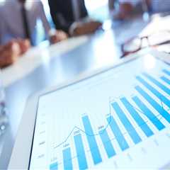 New blog robertq877epa9.blogcudinti.com