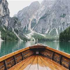 New blog emmax355gwl5.thenerdsblog.com