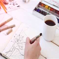 New blog aleistert009pds6.iyublog.com