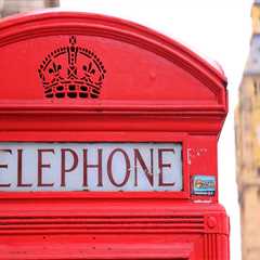 New blog norahi431mvd0.creacionblog.com