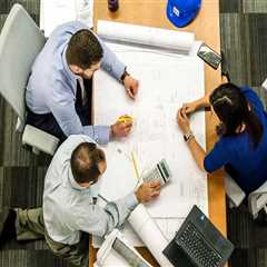 New blog carlosf432vka0.ltfblog.com