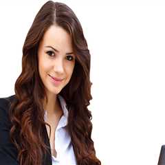 New blog jeani788ohw9.dailyblogzz.com