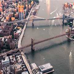 New blog ericn642qzf1.theobloggers.com