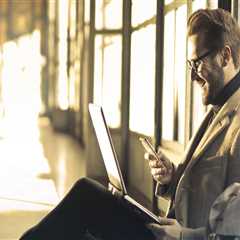 New blog juliow222ujx8.verybigblog.com