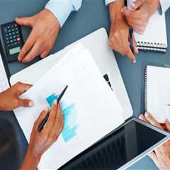 The smart Trick of Catastrophic Injury Litigation That Nobody is Discussing