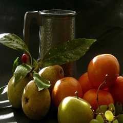 New blog englandm887huf1.worldblogged.com