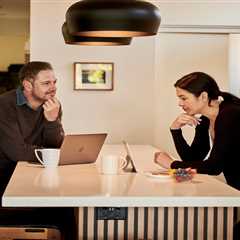 New blog anns864uck2.jts-blog.com