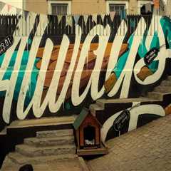 New blog peterf219irx7.rimmablog.com