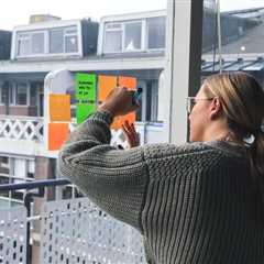 The 2-Minute Rule for Domestic Asset Protection Trusts