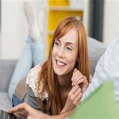 New blog jimib221qcn4.blog-gold.com