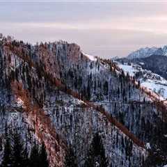 About Personal Trustee