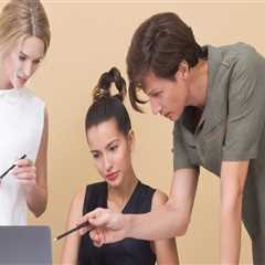 New blog shermann765zkv7.life3dblog.com