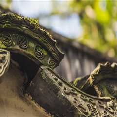 A Review Of Power Of Attorney Lawyer Utah