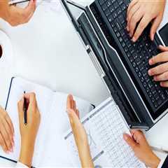 The 2-Minute Rule for Retirement Distributions