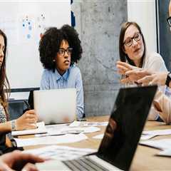 New blog williamb332rdm3.blogadvize.com