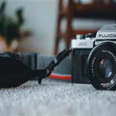 New blog prussiak643scl3.bloggactivo.com