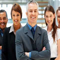 New blog theodorej532rbl3.blog4youth.com