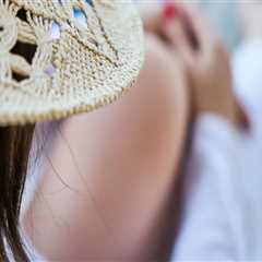 New blog julioe208gov7.blogdeazar.com