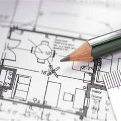 Not known Factual Statements About Salt Lake Utah Durable POA Lawyer