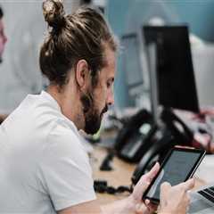 New blog deniso642oxd9.eedblog.com