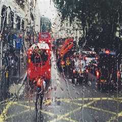 New blog robertk542scl3.vidublog.com