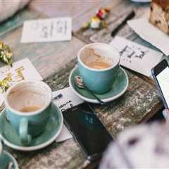 The Ultimate Guide To Salt Lake Gun Trusts Lawyer